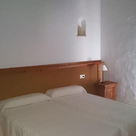 El Olivar De Roche Viejo Conil De La Frontera Zewnętrze zdjęcie