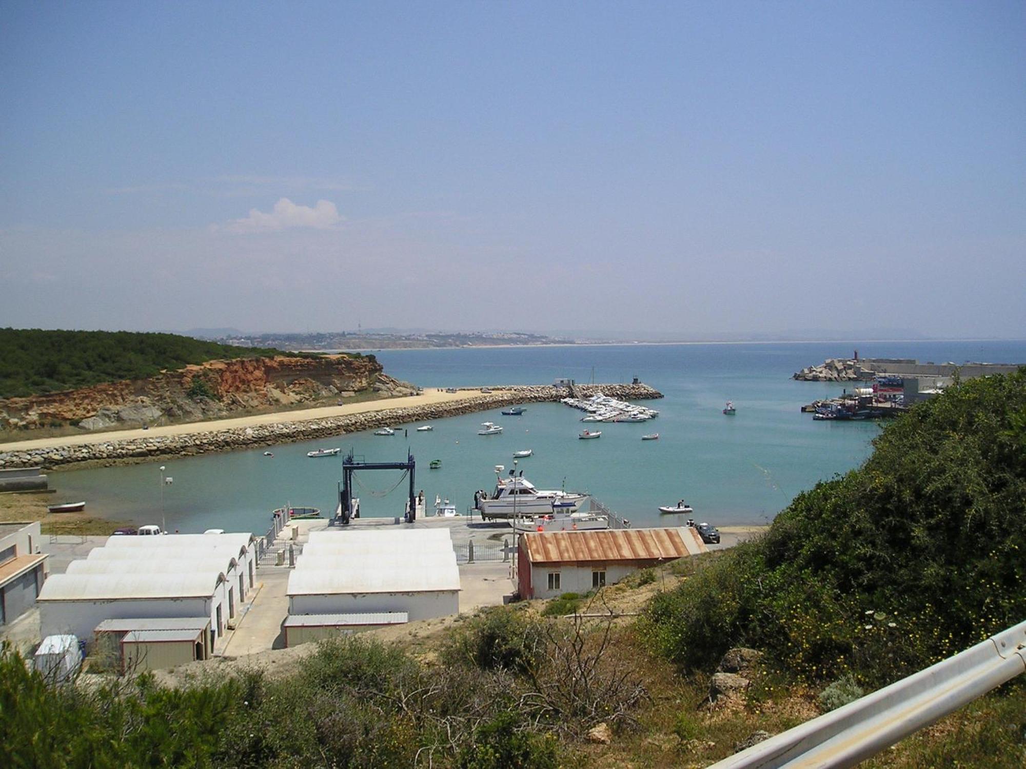 El Olivar De Roche Viejo Conil De La Frontera Pokój zdjęcie